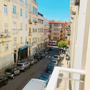 anjos-alojamento.hotels-lisbon-portugal.com/
