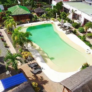 imagine-bohol.hotelspanglao.com/